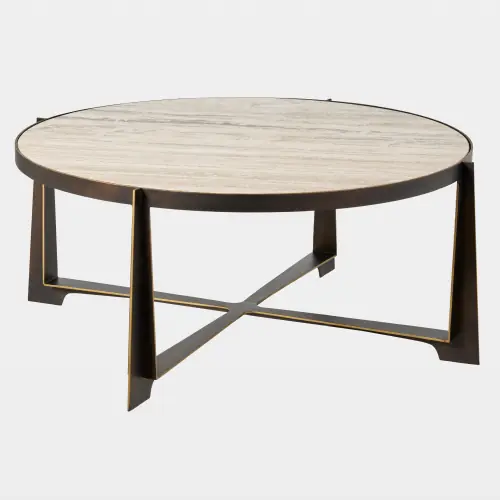 ankor cocktail table