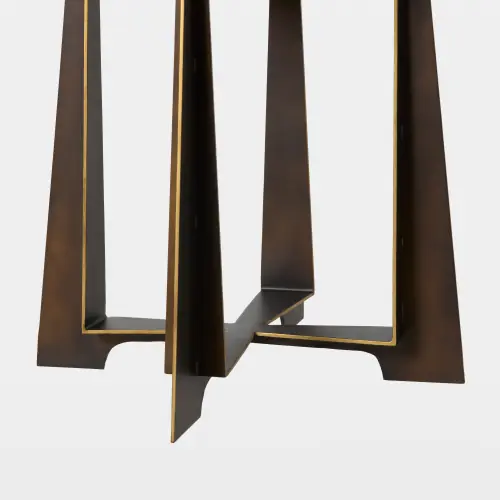 Ankor Side Table