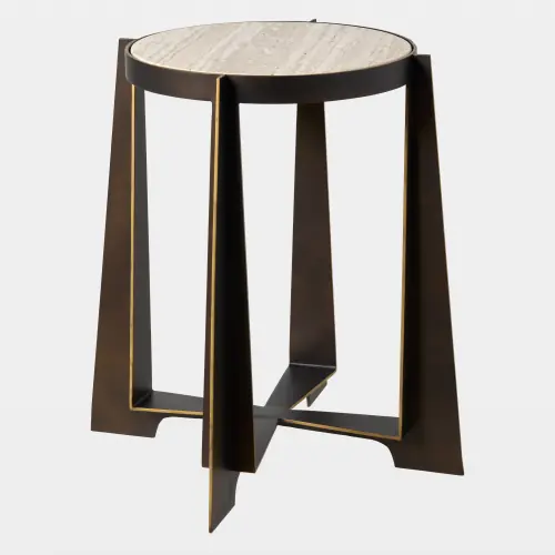 ankor side table