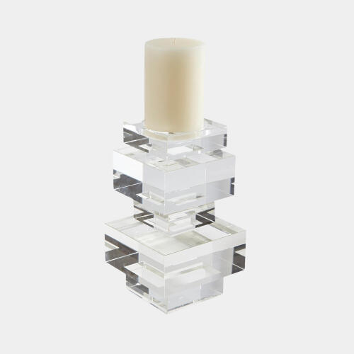 Brilliant Pillar C/H