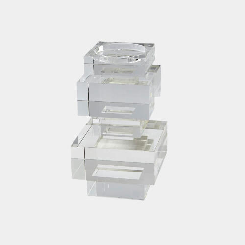 Brilliant Pillar C/H