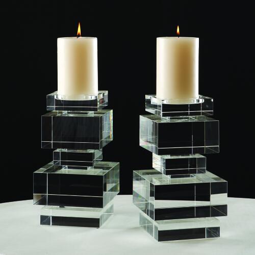 Brilliant Pillar C/H