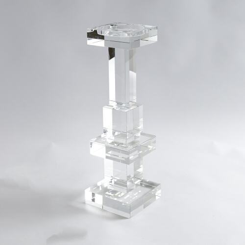 Brilliant Pillar C/H