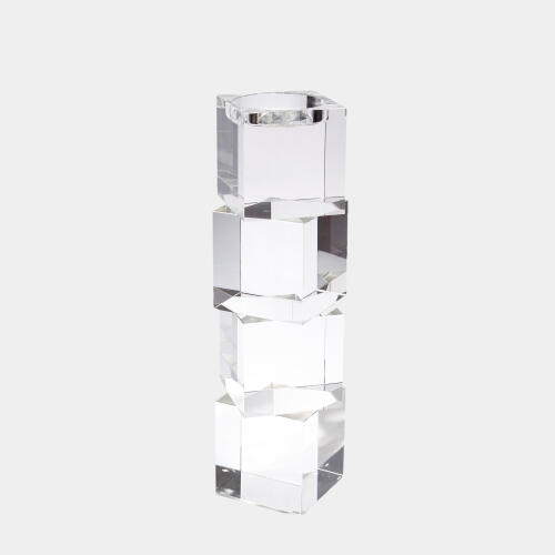 Escalier Pillar C/H-Lgst