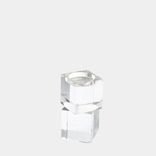 Escalier Pillar C/H-Med