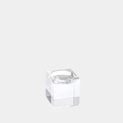 Escalier Pillar C/H-Sm