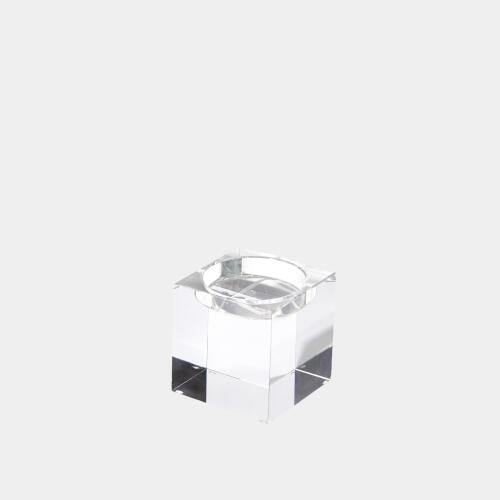 Escalier Pillar C/H-Sm