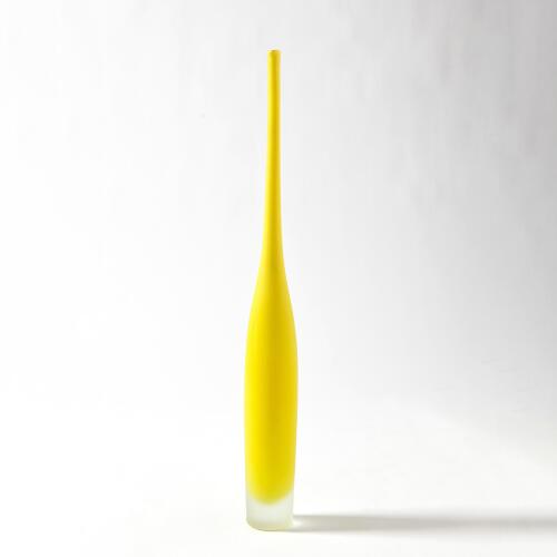 Spire Bottle-Citron