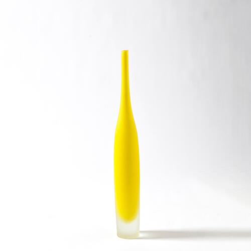Spire Bottle-Citron