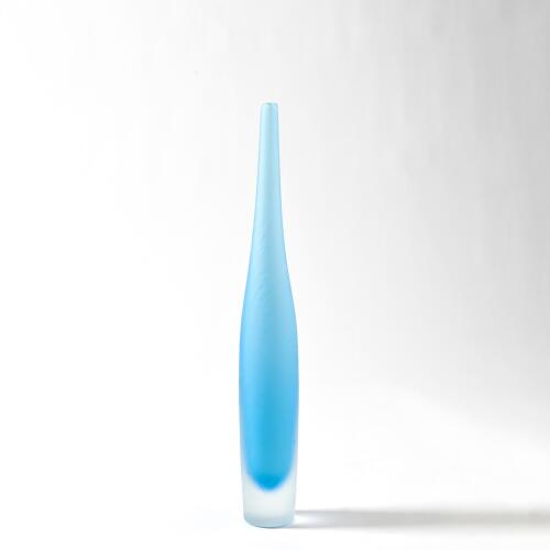 Spire Bottle-Blueberry