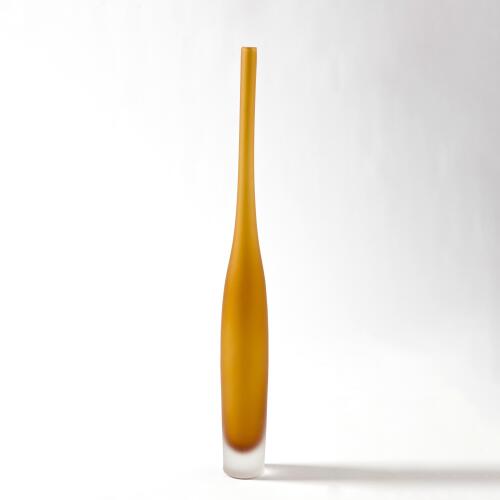 Spire Bottle-Bosc Pear