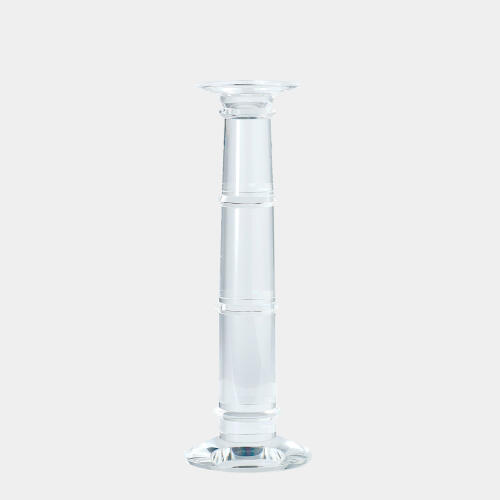 Ice Pillar Holder
