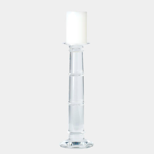 Ice Pillar Holder
