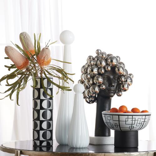 Bubbles For Brains-Nickel