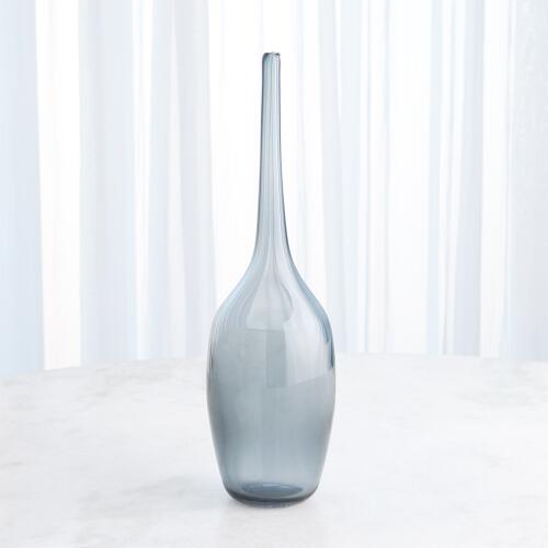 Pinnacle Bottle-Grey