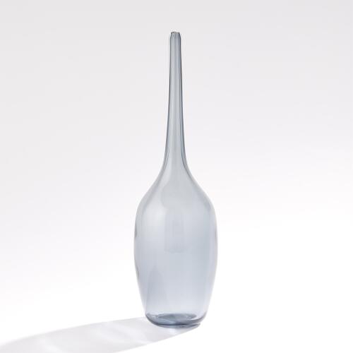 Pinnacle Bottle-Grey