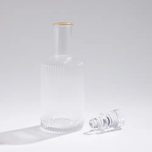 S/4 Winston DOF Glasses