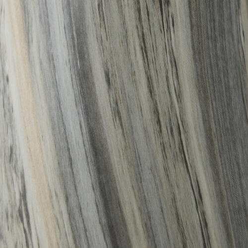 K'Lee Conical Lamp-Gray