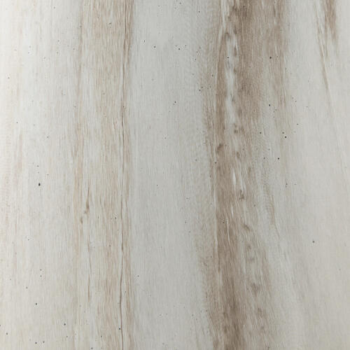 K'Lee Conical Lamp-Beige