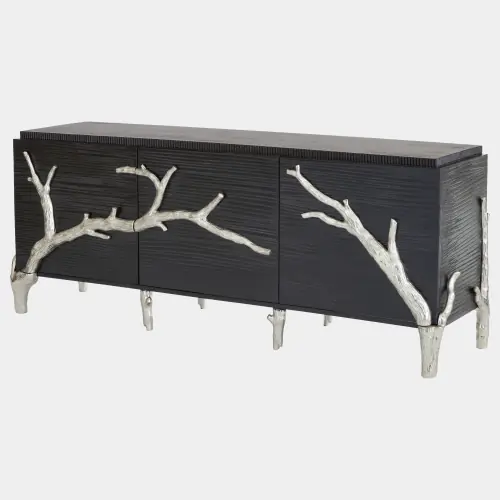 Branch Cabinet