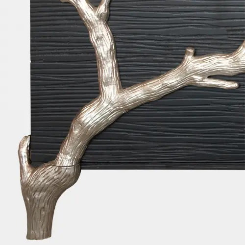 Branch Cabinet