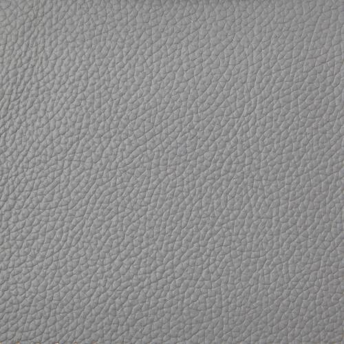 Faux Bois City Bench-Grey