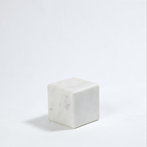 Marble Pedestal/Riser