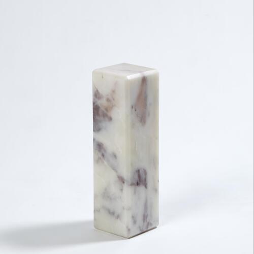 Marble Pedestal/Riser