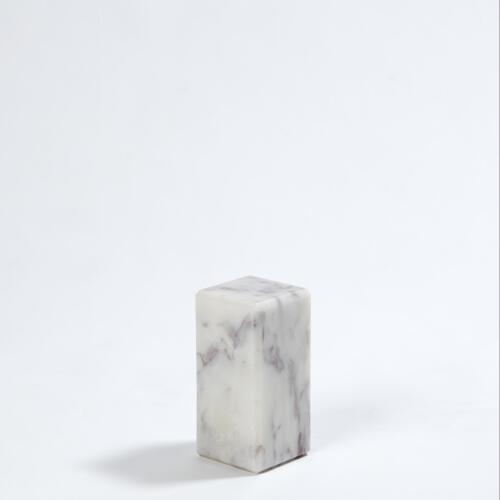 Marble Pedestal/Riser