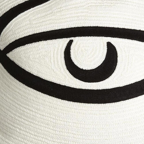 Horus Pillow