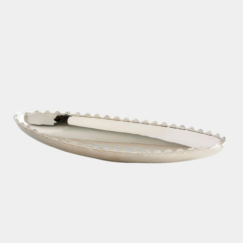 Pamela's Bowl-Nickel