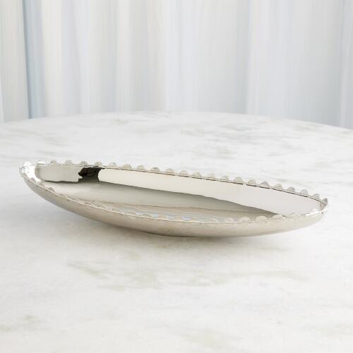 Pamela's Bowl-Nickel