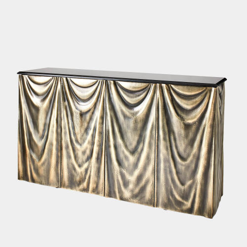 George Decorator Cabinet