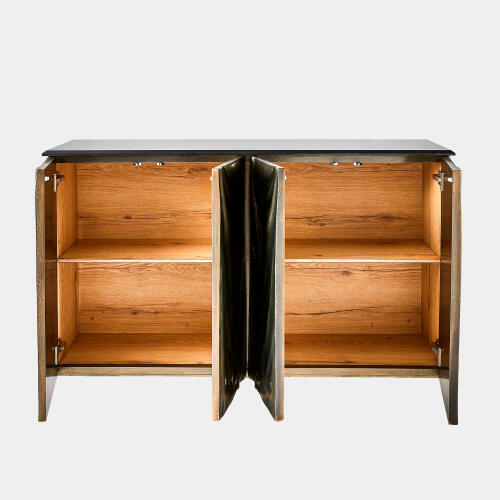 George Decorator Cabinet