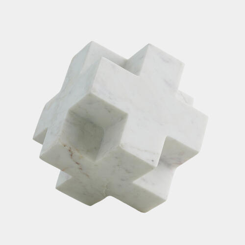 Plus Sign Object-Banswara