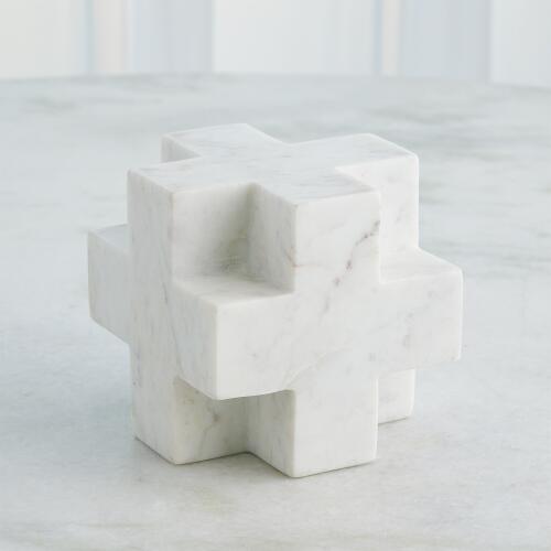 Plus Sign Object-Banswara