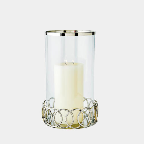 Loops Hurricane-Nickel