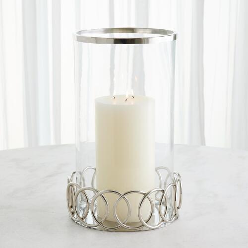 Loops Hurricane-Nickel