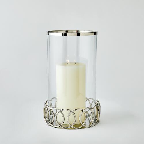 Loops Hurricane-Nickel