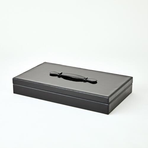 Noir Box
