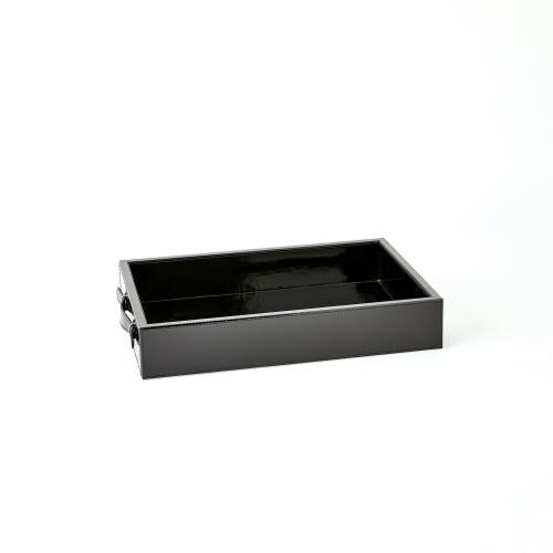 Noir Tray