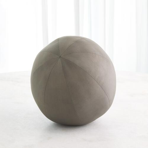 Ronde Pillow-Grey