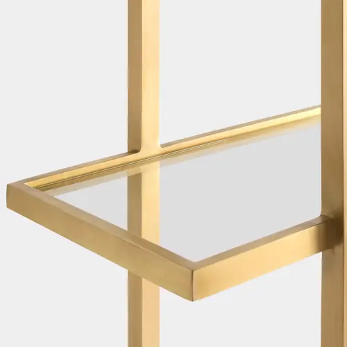 Catalan Etagere