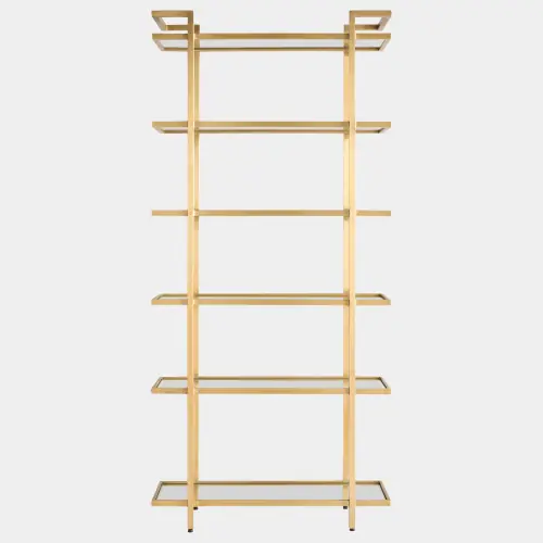 Catalan Etagere
