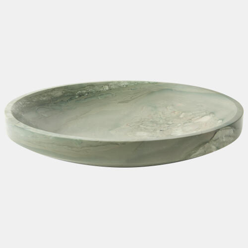 Kendar Bowl-Green