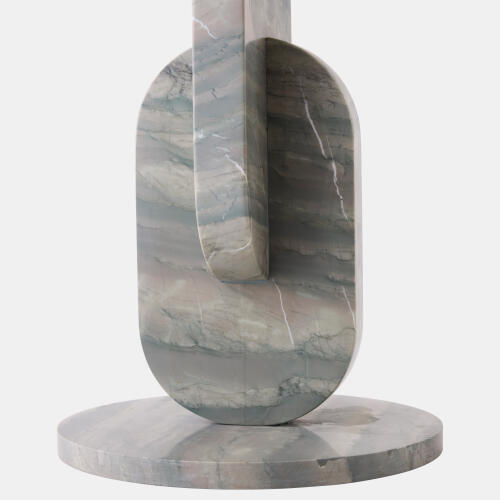 Like Table