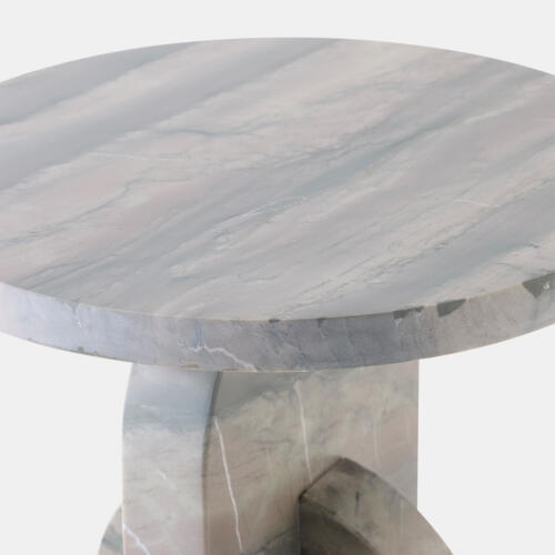 Like Table