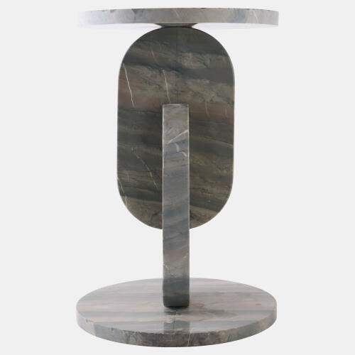 Like Table