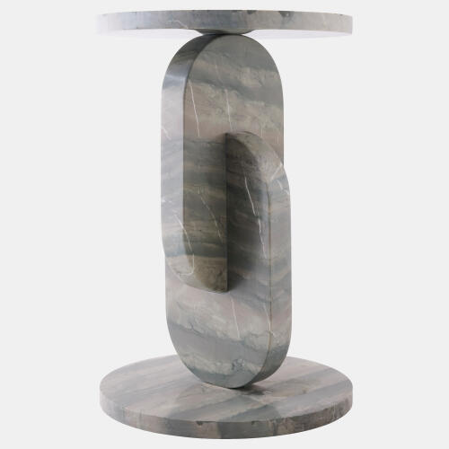 Like Table