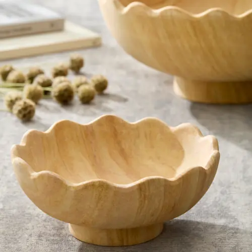 Onda Bowl-Sandstone